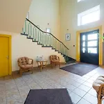 Plac Konstytucji Deluxe By Bookinghost Апартаменты Варшава