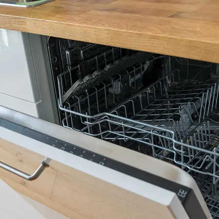 Apartament Plac Konstytucji Deluxe By Bookinghost Warszawa