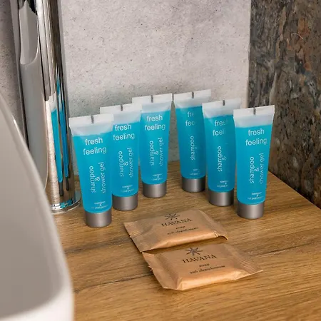 Plac Konstytucji Deluxe By Bookinghost * Warszawa